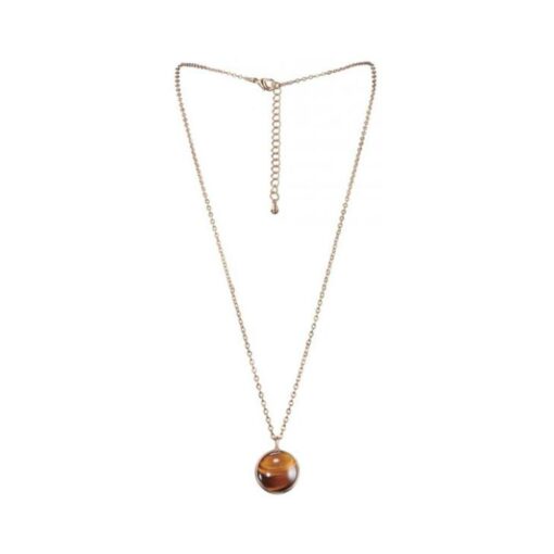 Bijoux Indiscrets Horoscope Kit Gemini - Image 2