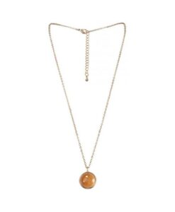 Alternative view of Bijoux Indiscrets Horoscope Kit Virgo