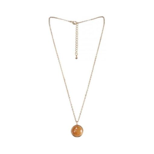 Bijoux Indiscrets Horoscope Kit Virgo - Image 2