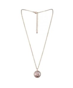 Alternative view of Bijoux Indiscrets Horoscope Kit Libra