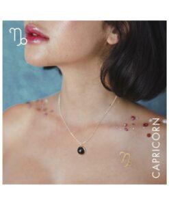 Bijoux Indiscrets Horoscope Kit Capricorn