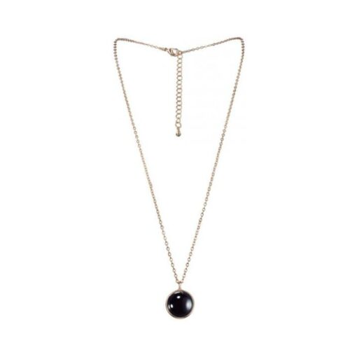 Bijoux Indiscrets Horoscope Kit Capricorn - Image 2