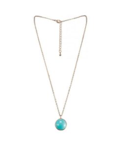 Alternative view of Bijoux Indiscrets Horoscope Kit Aquarius