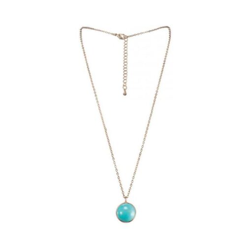 Bijoux Indiscrets Horoscope Kit Aquarius - Image 2