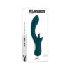 Playboy Harmony Deep Teal