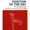 Book, position of the day playbook