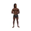 Mp The Helmet Helmet Short Black Large