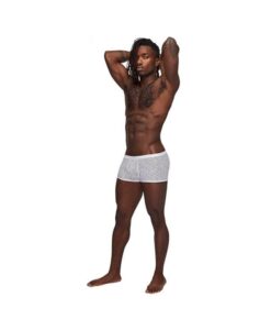 Mp Sneak Peek Mini Short White Large