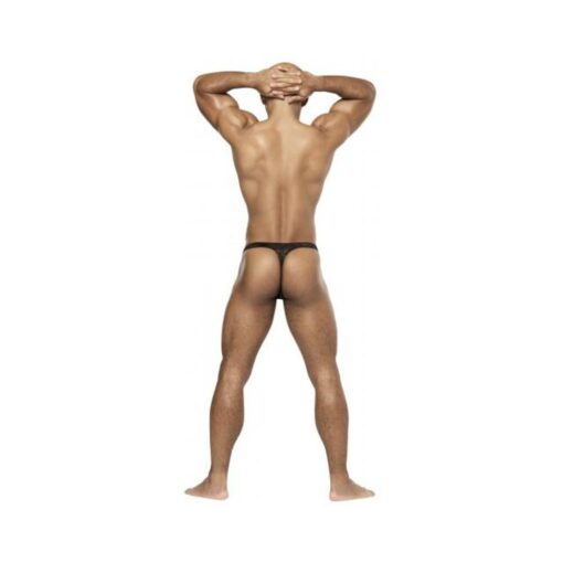 Round About Bong Thong Copper S/m - Image 2