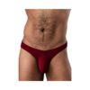 Marooned Bong Thong L/xl