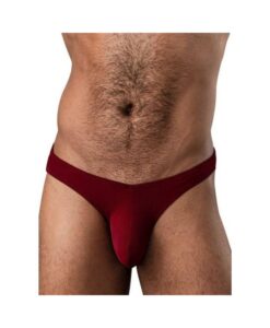 Marooned Bong Thong L/xl