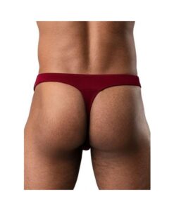 Alternative view of Marooned Bong Thong L/xl
