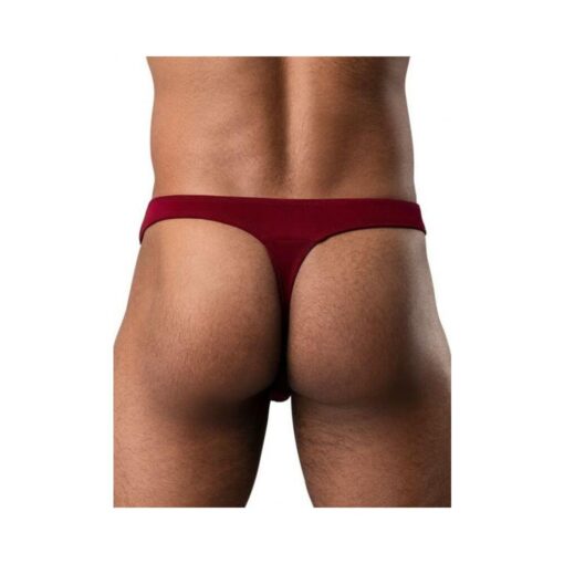 Marooned Bong Thong L/xl - Image 2