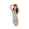 Harem Hottie Costume