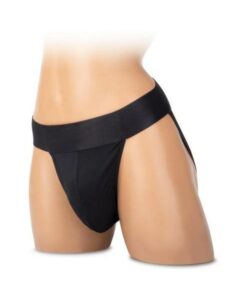 Whipsmart Soft Packing Jock Strap Lg