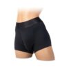 Whipsmart Soft Packing Boxer Sm