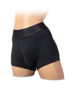 Whipsmart Soft Packing Boxer Lg