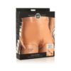 Ms Pussy Panties Small