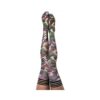 Kixies Alex Camouflage Thigh-high Size B