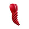 Banana Pants Luvgrind Red
