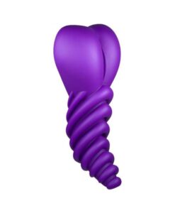 Banana Pants Luvgrind Purple