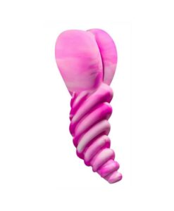 Banana Pants Luvgrind Pink Swirl