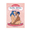 Press Here! Kama Sutra for Beginners