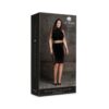 Shade Kala Xxxvii Ps Black