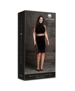 Shade Kala Xxxvii Ps Black