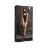 Shade Cyllene Xlviii Os Black