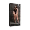 Shade Cyllene Xlviii Ps Black