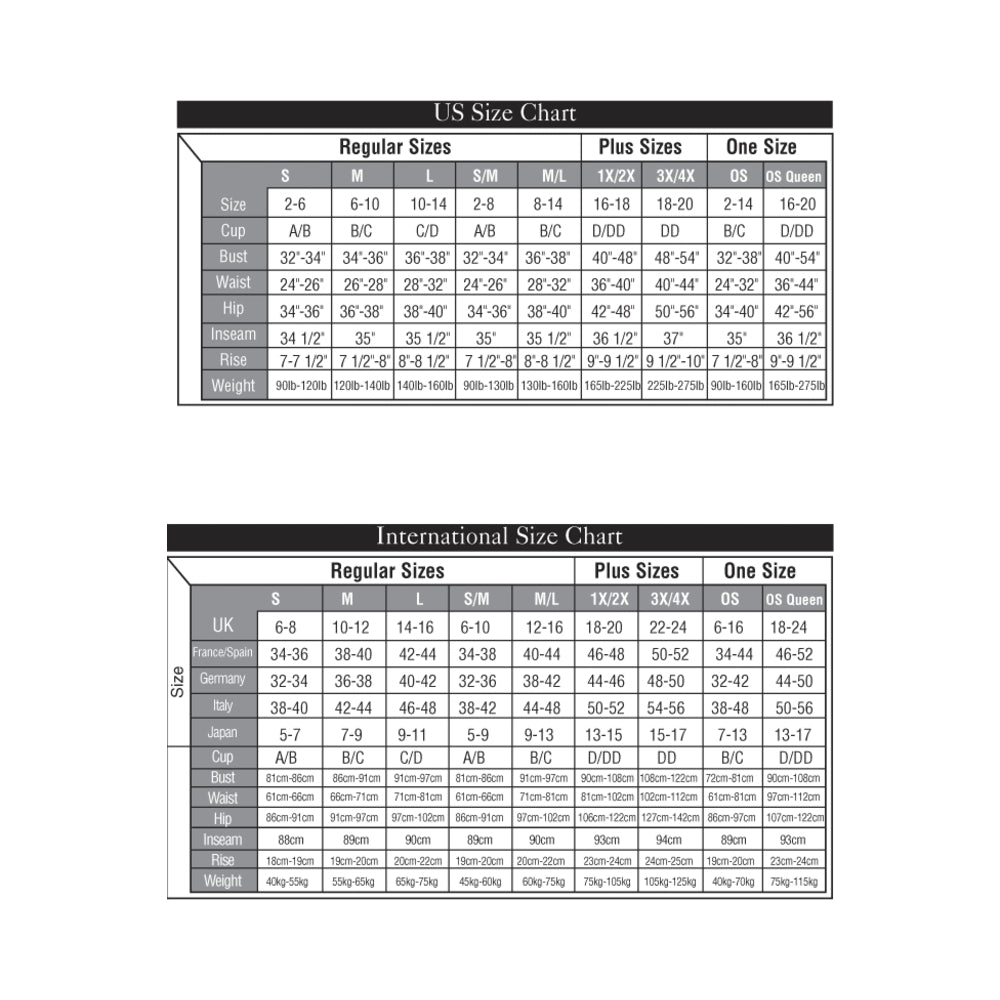 Madrid (Black Diamond) (BLACK) - Image 3