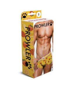 Prowler Fruits Trunk Xxl Yellow