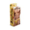 Prowler Fruits Brief Xl Yellow