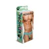 Prowler Beach Jock Md Aqua