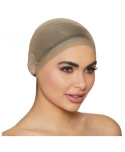 Dreamgirl Wig Cap Light
