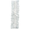 Lace Garter White O/S