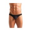 Cocksox Enhancing Pouch Briefs Outback Black XL