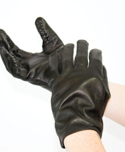 Vampire Gloves Small