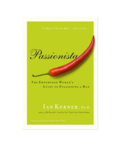 Passionista