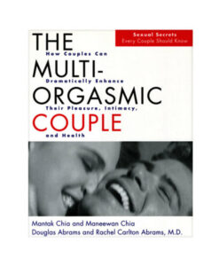 The Multi-orgasmic Couple