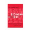 Becoming Cliterate