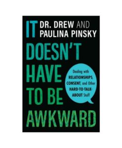 It Doesn't Have To Be Awkward