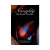 Naughty Bedtime Stories