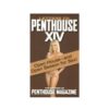 Letters To Penthouse Xiv