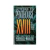 Letters To Penthouse Xviii