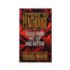 Letters To Penthouse Xxii