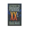 Letters To Penthouse Xx