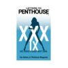 Letters To Penthouse Xxxix
