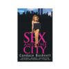 Sex And The City